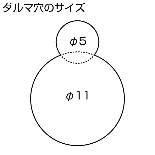 リーフレットラック『CR-400』クリアカラー A4判用