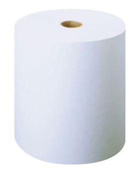 thumb-1