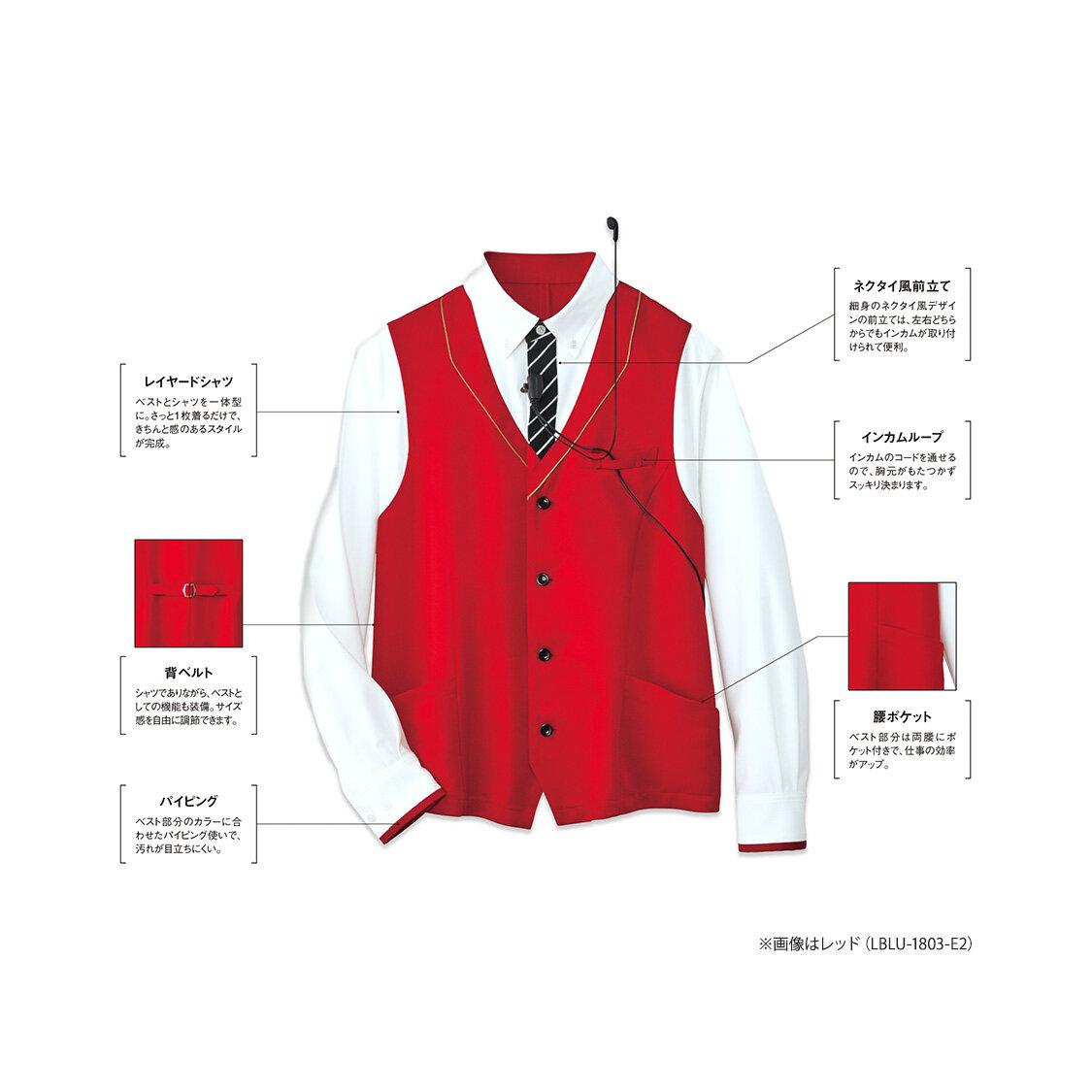 thumb-1