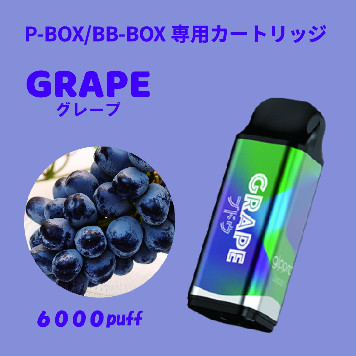 thumb-1